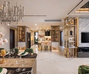 Căn hộ kiều by kita quận 5 chỉ 16.5 tỷ căn góc 128m2 3pn 2wc tầng 23 cửa đông sổ hồng sẵn sàng dọn