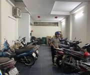 Trung tâm xuân đỉnh   108m2   8 tầng thang máy   tòa nhà khai thác tối đa