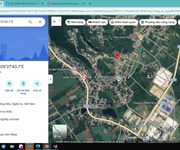 Ngân hàng đấu giá tại xã đông hiếu, nghệ an giá 2.565 tỷ- thị xã thái hòa, nghệ an cũ