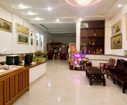 nhà đẹp thới an 11   ngang 6,2 m   hẻm xe hơi   giá tốt nhất khu vực  hẻm 5m ô tô đậu tận cửa