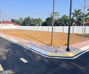 Duy nhất lô đất 100m , tại tân xã , giá 2 tỷ/lô