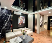 Bán nhà phân lô phố Hoàng Văn Thái, Thanh Xuân, Hà Nội. Diện tích: 45m, nhà 5 tầng, MT 4m