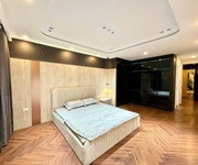 Chỉ 12.5 tỷ có nhà riêng phố Vương Thừa Vũ 45m khu phân lô quân đội cực hiếm