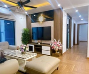 CĂN HỘ HẠNG SANG Goldmarrk city ĐẲNG CẤP 5 SAO 100m2 tầng 18 nhỉnh 9 tỷ