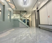 ⭐⭐nhà mặt ngõ tuyến 2 trung lực - 40m 4 tầng - độc lập - ô.tô đỗ cửa