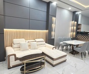 3 Chính chủ cho thuê nhà 100 lê văn duyệt , bình thạnh 3 Chính chủ cho thuê nhà 100 lê văn duyệt , bình thạnh