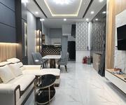 2 Chính chủ cho thuê nhà 100 lê văn duyệt , bình thạnh 2 Chính chủ cho thuê nhà 100 lê văn duyệt , bình thạnh