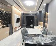 1 Chính chủ cho thuê nhà 100 lê văn duyệt , bình thạnh 1 Chính chủ cho thuê nhà 100 lê văn duyệt , bình thạnh