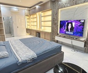 4 Chính chủ cho thuê nhà 100 lê văn duyệt , bình thạnh 4 Chính chủ cho thuê nhà 100 lê văn duyệt , bình thạnh