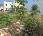 Giá chỉ 1.8ty-2,2tỷ/lô bạn đã sở hữu lô đất đầy tiềm năng bậc nhất tại thôn tân thanh   xã cát hải