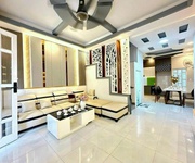 Nhà đẹp - hxh dương cát lợi - giáp quận 7   4pn   6.2 tỷ