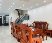 1 Cho thuê nhà 6 phòng ngủ - võ cường sẵn thang máy 1 Cho thuê nhà 6 phòng ngủ - võ cường sẵn thang máy