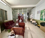 Bán nhà hxh 6m nguyễn văn thương, gần điện biên phủ, 4,6x16,5m, 2 tầng, 1 đời chủ, 15 tỷ.