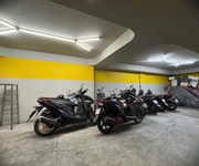 Bán nhà hẻm 10m hồng bàng - giao minh phụng, 6,5x22m, 6 tầng - 12 chdv, chỉ 26,9 tỷ,