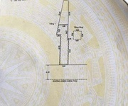 Bán nhà mặt tiền đường điện biên phủ thanh khê đà nẵng 96m , giá 12 tỷ, chính chủ