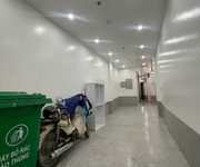 Nhà phố hoàng mai, mớii hoàn thiện,oto đỗ cửa  77m x 6 tầng, thang máy, tổng 11 phòng, vừa cho thuê