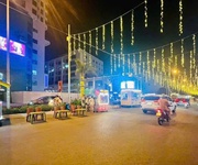 Bán đất lô 22 lê hồng phong - 35m - đường 15m -  vị trí tuyến 2