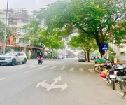 Bán nhà liền kề khu đô thị an hưng, dương nội, hà đông 82.5m 5 tầng mt 5m phân lô vỉa hè ô tô tránh