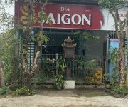 Cần bán nhà tiểu khu 1, quy đạt, minh hóa, quảng bình