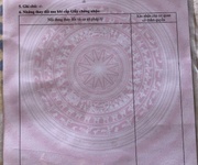 Chính chủ cần bán lô đất có nhà cấp 4 tại trà đa, pleiku, gia lai