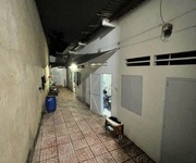 Bán nhà hẻm 6m phạm đăng giảng - ngay lê trọng tấn, 4.2x35m, hậu 6,2m, 2 tầng, 7.5 tỷ.