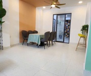 Nhà mới  quận 7  shr 61m2    nhỉnh 6ty  - tl