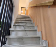 3 Nhà mới  quận 7  shr 61m2    nhỉnh 6ty  - tl