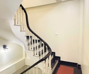 Bán nhà mỹ đình 35m x 5 tầng ô tô đỗ cửa kinh doanh 8.9 tỷ.  sđt   0.9.4.4.4.9.3.2.9.1 em hà