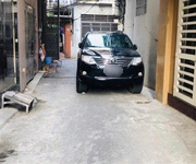 Bán nhà mỹ đình 35m x 5 tầng ô tô đỗ cửa kinh doanh 8.9 tỷ.  sđt   0.9.4.4.4.9.3.2.9.1 em hà