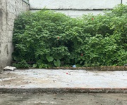 Bán đất dương đức hiền dt 65m2 vài bước ra chợ dân sinh trường học vuông vắn giá hơn 2 tỷ