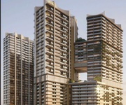 Bán căn hộ cao cấp the maglonia mik khai sơn dt 72-450m2 2pn 3pn delux penhouse tiện ích xung quanh