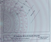 Bán đất  hóa thượng, đòng hỷ, thái nguyên   ô tô tránh nhau   gần ủy ban   tiềm năng tăng giá