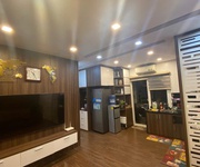 Chính chủ cho thuê căn hộ đẹp   tecco phủ liễn  tòa a  - thái nguyên