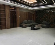 Hẻm 2/ -  đường 7m thông - bình tân - nhà đẹp - full nội thất - giáp q6,tên lửa - 120m2 15 8  - 5