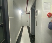 3 Bán tòa chdv 6 tầng - dt 181m2 - sd 600m2 - hđt 105tr/ tháng