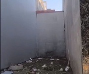 Bán Lô Đất Siu Đẹp khu tái định cư Vinhomes Sở Dầu , Hồng Bàng