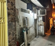 Hàng hiếm  nhà gần phố đội cấn ngọc hà ba đình hà nội   mặt tiền đẹp   7.35 tỷ