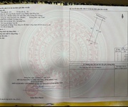 Bán đất đẹp   giá tốt   cơ hội đầu tư hiếm có tại long phước, đồng nai