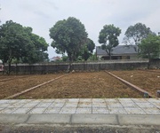 Cần tiền xây nhà trọ cho thuê ,A NAM cần thanh khoản gấp lô đất