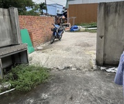 Chính chủ cần bán nhà hóc môn, tp hcm