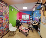 Bán nhà vườn chuối - quận 3 - hẻm ô tô - 5 tầng - 6.3 tỷ