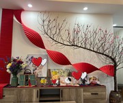 Bán căn 3pn n04b ngoại giao đoàn - bắc từ liêm, hà nội giá 14 tỷ 200tr