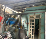 Bán nhà 2 tầng   vị trí đẹp gần ql1a, quận 12   giá tốt