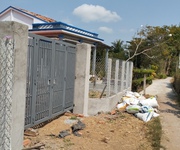 Ngộp   bán gấp 931m  đất vườn có thể lên thổ   mỹ lộc, cần giuộc