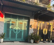 Hxh - gần khu tên lửa - 32.4m2 - 2 tầng - 2 phòng ngủ - chỉ 2.75 tỷ  tl