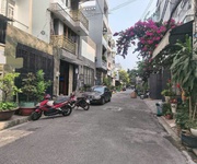 Hẻm xe tải thông - hẻm 2/ - chào 9 tỷ nhỉnh - bình tân - nhà mới - tặng full nội thất - ko lg -