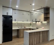 Chính chủ cần chuyển nhượng căn hộ xuân đỉnh, phường xuân đỉnh, quận bắc từ liêm, hà nội