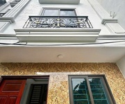 Hoàng liên   5 tầng mới   50m ra phố   sản phẩm dòng tiền dễ khai thác   chỉ 5.68 tỷ