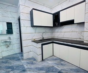 Bình tân - 4 t.y nhỉnh - hẻm xe tải thông - nhà đẹp - gần tên lửa - 30m2 - 4 tầng - 4pn