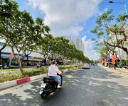 Có lô đất nào ngang 5m, xây cao được ở bình thạnh không  có   đây là một lựa chọn  9.49 tỷ